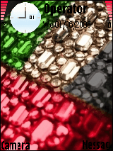 امارات