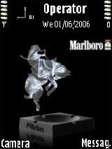 marlboro