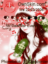 orangemonkey_xmas3