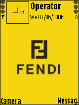 fendi y
