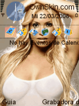 SEXY 9