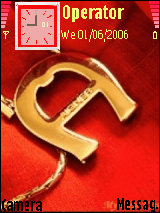 aaaaaaaaaaaaaaaaaaaaaaaaaaaaaaaaaaa