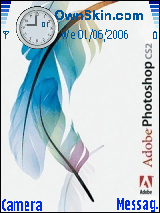 Photoshop