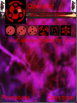 Susanoo Madara