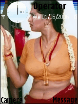bhuvana