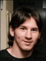 messi20