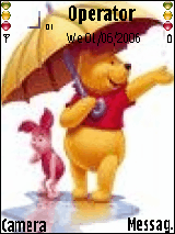 ayıwinnie