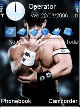 Cena