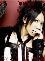 aoi_is<3