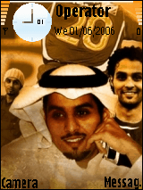 yasser