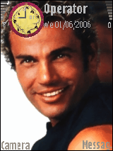 عمرو دياب