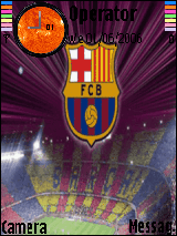 برشا