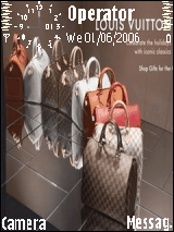 LV Speed