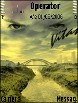 vitas