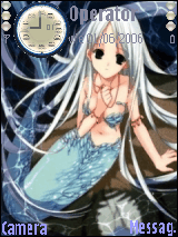 anime12