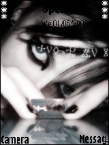 black nn