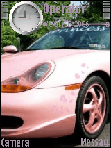 pink_car