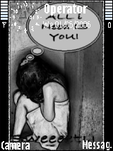 I need love...
