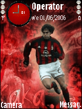 Kaka