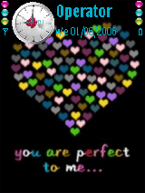 FeelLOVELulu