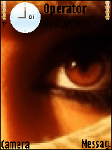 بنت6