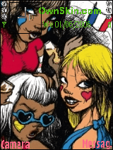 fun fafi