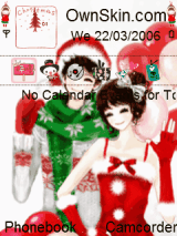 orangemonkey_merrychristmas
