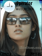 ileana