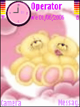 BEAR 3
