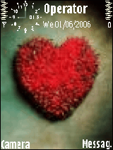 xrxr_888@hotmail