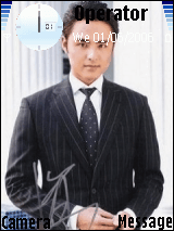 MIN