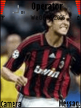 kaka