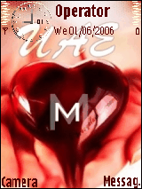 [M]