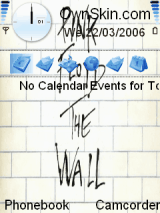 PINK FLOYD