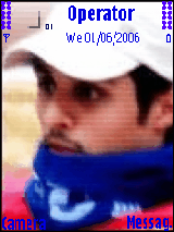 yaser