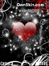 loves