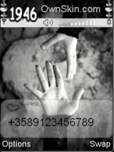 (¯`*•.¸ miss u ¸.•*´¯)