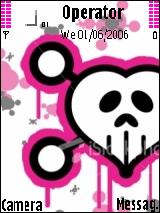 LoVe-SkuLL