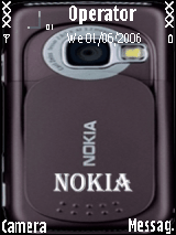Nokia