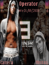 EMINEM