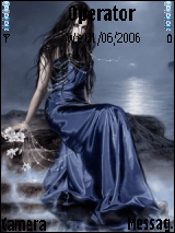medomom@yahoo.com
