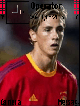 f.torres