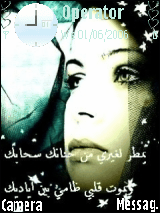 ودد