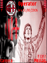 KAKA