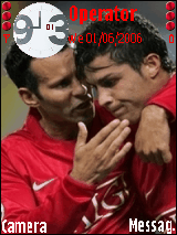 ManChester United