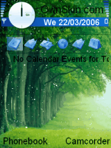 theme