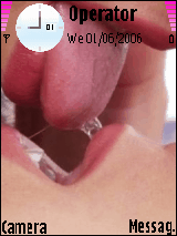 sssss