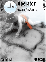hart 4