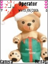 teddy3