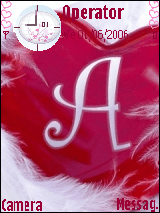 New)A(